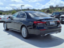 Thumbnail image of 2022 Mercedes-Benz E-Class at MercedesOfElCajon - New
