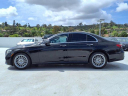 Thumbnail image of 2022 Mercedes-Benz E-Class at MercedesOfElCajon - New