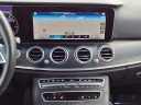 Thumbnail image of 2022 Mercedes-Benz E-Class at MercedesOfElCajon - New