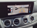 Thumbnail image of 2022 Mercedes-Benz E-Class at MercedesOfElCajon - New
