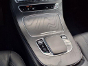 Thumbnail image of 2022 Mercedes-Benz E-Class at MercedesOfElCajon - New