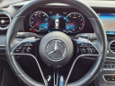 Thumbnail image of 2022 Mercedes-Benz E-Class at MercedesOfElCajon - New