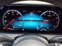 Thumbnail image of 2022 Mercedes-Benz E-Class at MercedesOfElCajon - New