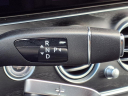 Thumbnail image of 2022 Mercedes-Benz E-Class at Mercedes Of El Cajon