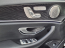 Thumbnail image of 2022 Mercedes-Benz E-Class at Mercedes Of El Cajon