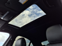 Thumbnail image of 2022 Mercedes-Benz E-Class at Mercedes Of El Cajon