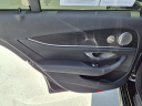Thumbnail image of 2022 Mercedes-Benz E-Class at Mercedes Of El Cajon