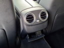 Thumbnail image of 2022 Mercedes-Benz E-Class at Mercedes Of El Cajon