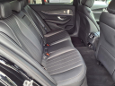 Thumbnail image of 2022 Mercedes-Benz E-Class at Mercedes Of El Cajon