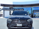Thumbnail image of 2022 Mercedes-Benz E-Class at Mercedes Of El Cajon