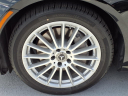 Thumbnail image of 2022 Mercedes-Benz E-Class at Mercedes Of El Cajon