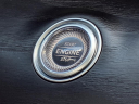 Thumbnail image of 2022 Mercedes-Benz E-Class at Mercedes Of El Cajon