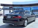 Thumbnail image of 2022 Mercedes-Benz E-Class at Mercedes Of El Cajon