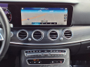 Thumbnail image of 2022 Mercedes-Benz E-Class at Mercedes Of El Cajon