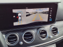 Thumbnail image of 2022 Mercedes-Benz E-Class at Mercedes Of El Cajon