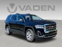 Thumbnail image of 2023 GMC Acadia at Vaden Nissan of Hinesville - Used