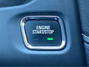 Thumbnail image of 2023 GMC Acadia at Vaden Nissan of Hinesville - Used