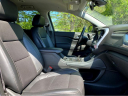 Thumbnail image of 2023 GMC Acadia at Vaden Nissan of Hinesville - Used