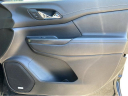 Thumbnail image of 2023 GMC Acadia at Vaden Nissan of Hinesville - Used