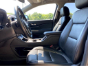 Thumbnail image of 2023 GMC Acadia at Vaden Nissan of Hinesville - Used