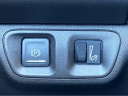 Thumbnail image of 2023 GMC Acadia at Vaden Nissan of Hinesville - Used