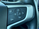 Thumbnail image of 2023 GMC Acadia at Vaden Nissan of Hinesville - Used