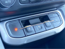 Thumbnail image of 2023 GMC Acadia at Vaden Nissan of Hinesville - Used