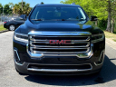 Thumbnail image of 2023 GMC Acadia at Vaden Nissan of Hinesville - Used