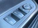 Thumbnail image of 2023 GMC Acadia at Vaden Nissan of Hinesville - Used