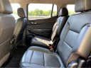 Thumbnail image of 2023 GMC Acadia at Vaden Nissan of Hinesville - Used