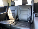 Thumbnail image of 2023 GMC Acadia at Vaden Nissan of Hinesville - Used