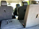 Thumbnail image of 2023 GMC Acadia at Vaden Nissan of Hinesville - Used