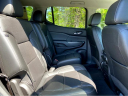 Thumbnail image of 2023 GMC Acadia at Vaden Nissan of Hinesville - Used