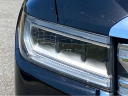 Thumbnail image of 2023 GMC Acadia at Vaden Nissan of Hinesville - Used