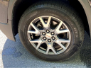 Thumbnail image of 2023 GMC Acadia at Vaden Nissan of Hinesville - Used