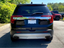 Thumbnail image of 2023 GMC Acadia at Vaden Nissan of Hinesville - Used