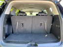 Thumbnail image of 2023 GMC Acadia at Vaden Nissan of Hinesville - Used
