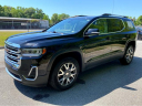 Thumbnail image of 2023 GMC Acadia at Vaden Nissan of Hinesville - Used