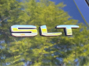 Thumbnail image of 2023 GMC Acadia at Vaden Nissan of Hinesville - Used