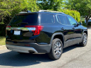 Thumbnail image of 2023 GMC Acadia at Vaden Nissan of Hinesville - Used