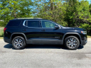 Thumbnail image of 2023 GMC Acadia at Vaden Nissan of Hinesville - Used