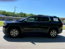 Thumbnail image of 2023 GMC Acadia at Vaden Nissan of Hinesville - Used