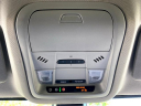 Thumbnail image of 2023 GMC Acadia at Vaden Nissan of Hinesville - Used