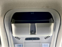 Thumbnail image of 2023 GMC Acadia at Vaden Nissan of Hinesville - Used