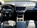 Thumbnail image of 2023 GMC Acadia at Vaden Nissan of Hinesville - Used