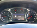 Thumbnail image of 2023 GMC Acadia at Vaden Nissan of Hinesville - Used