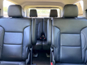 Thumbnail image of 2023 GMC Acadia at Vaden Nissan of Hinesville - Used