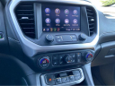 Thumbnail image of 2023 GMC Acadia at Vaden Nissan of Hinesville - Used