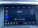 Thumbnail image of 2023 GMC Acadia at Vaden Nissan of Hinesville - Used