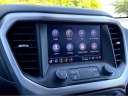Thumbnail image of 2023 GMC Acadia at Vaden Nissan of Hinesville - Used